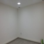 Kirayə (aylıq) 1 otaqlı Ofis, Nəriman Nərimanov metrosu, Nərimanov rayonu 3