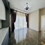 Satılır 4 otaqlı Bağ evi, Mərdəkan, Xəzər rayonu 13