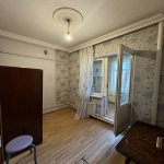 Kirayə (aylıq) 1 otaqlı Köhnə Tikili, Azadlıq metrosu, 8-ci mikrorayon, Binəqədi rayonu 5