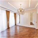 Satılır 3 otaqlı Yeni Tikili, 20 Yanvar metrosu, Yasamal rayonu 5