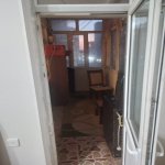 Satılır 2 otaqlı Yeni Tikili Xırdalan 12
