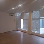 Kirayə (aylıq) Obyekt, İçərişəhər metrosu, Səbail rayonu 6