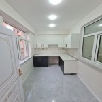 Satılır 2 otaqlı Yeni Tikili, Masazır, Abşeron rayonu 8