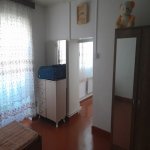 Аренда 3 комнатная Дома/Виллы, пос. Байыл, Сябаиль район 7