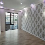 Satılır 4 otaqlı Həyət evi/villa, Koroğlu metrosu, Yeni Ramana, Sabunçu rayonu 10