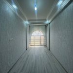 Продажа 3 комнат Новостройка, Масазыр, Абшерон район 5