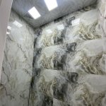 Продажа 3 комнатная Новостройка Хырдалан 12