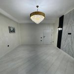 Satılır 3 otaqlı Yeni Tikili, Masazır, Abşeron rayonu 7