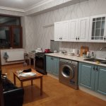 Satılır 2 otaqlı Yeni Tikili, Həzi Aslanov metrosu, Köhnə Günəşli qəs., Xətai rayonu 2