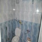 Satılır 3 otaqlı Həyət evi/villa, Binəqədi qəs., Binəqədi rayonu 11