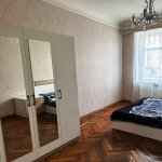 Satılır 3 otaqlı Köhnə Tikili, Nəriman Nərimanov metrosu, Nərimanov rayonu 6