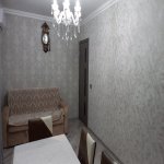 Satılır 2 otaqlı Köhnə Tikili, Həzi Aslanov metrosu, Əhmədli, Xətai rayonu 2