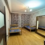 Kirayə (aylıq) 2 otaqlı Yeni Tikili Xırdalan 3