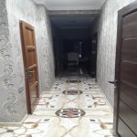 Satılır 2 otaqlı Yeni Tikili, Neftçilər metrosu, Nizami rayonu 9