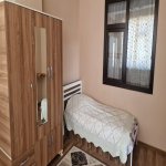 Kirayə (aylıq) 3 otaqlı Yeni Tikili, Nərimanov rayonu 4