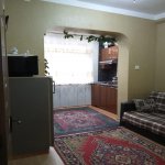Satılır 1 otaqlı Köhnə Tikili, Yasamal rayonu 6