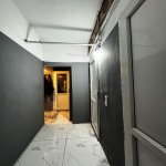 Продажа 3 комнатная Вторичка, м. Нефтчиляр метро, пос. Бакиханова, Сабунчу район 14