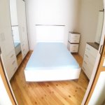 Satılır 2 otaqlı Yeni Tikili Xırdalan 2