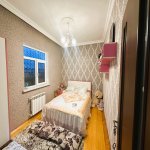 Продажа 3 комнатная Дома/Виллы, НЗС, Хетаи район 5