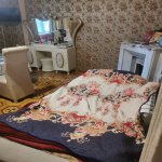 Аренда 1 комнатная Вторичка, м. 28 Мая метро, Насими район 2