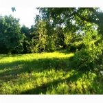 Satılır 3 otaqlı Həyət evi/villa Qax 13