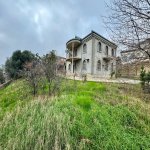 Satılır Torpaq, Binəqədi rayonu 6