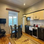 Satılır 3 otaqlı Həyət evi/villa, Binə qəs., Xəzər rayonu 4