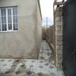 Satılır 3 otaqlı Həyət evi/villa, Binə qəs., C.Cabbarlı heykəli, Xəzər rayonu 6