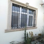 Satılır 3 otaqlı Həyət evi/villa, Xalqlar dostluğu metrosu, 8-ci kilometr, Nizami rayonu 15
