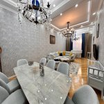 Продажа 4 комнатная Дома/Виллы, м. Ахмедли метро, пос. Старый Гуняшли, Хетаи район 5