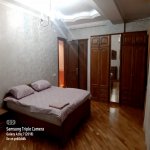 Kirayə (aylıq) 3 otaqlı Yeni Tikili, 28 May metrosu, Nəsimi rayonu 6