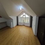 Kirayə (aylıq) 6 otaqlı Həyət evi/villa, Badamdar qəs., Səbail rayonu 25