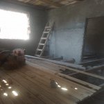 Satılır 3 otaqlı Həyət evi/villa, Sabunçu rayonu 10