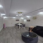 Satılır 3 otaqlı Yeni Tikili, Masazır, Abşeron rayonu 3