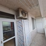 Продажа 3 комнатная Новостройка, м. Гара Гараева метро, Низаминский р-н район 10