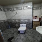 Продажа 2 комнат Новостройка, м. Гянджлик метро, Насими район 8