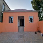 Продажа 3 комнат Дома/Виллы, м. Короглу метро, пос. Забрат, Сабунчу район 1