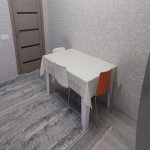 Аренда 4 комнат Новостройка, м. 28 Мая метро, Наримановский р-н район 10