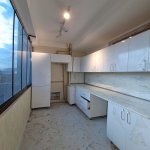 Satılır 2 otaqlı Yeni Tikili Xırdalan 5