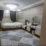 Satılır 3 otaqlı Yeni Tikili Xırdalan 6