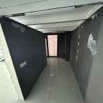 Kirayə (aylıq) Obyekt, 28 May metrosu, Nəsimi rayonu 7