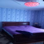 Satılır 4 otaqlı Həyət evi/villa, Novxanı, Abşeron rayonu 4