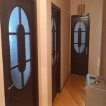 Satılır 3 otaqlı Yeni Tikili, Masazır, Abşeron rayonu 5