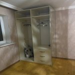 Kirayə (aylıq) 5 otaqlı Həyət evi/villa, Koroğlu metrosu, Böyükşor qəs., Nərimanov rayonu 5