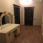 Kirayə (aylıq) 2 otaqlı Köhnə Tikili, İçərişəhər metrosu, Səbail rayonu 16
