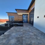 Satılır 5 otaqlı Həyət evi/villa, Mərdəkan, Xəzər rayonu 4