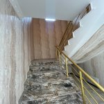 Satılır 6 otaqlı Həyət evi/villa, Masazır, Abşeron rayonu 9