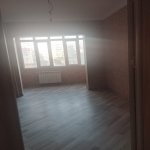 Kirayə (aylıq) 2 otaqlı Yeni Tikili, Azadlıq metrosu, Binəqədi rayonu 12