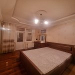 Kirayə (aylıq) 3 otaqlı Köhnə Tikili, Nəsimi rayonu 8