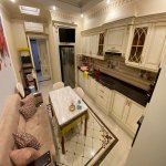 Продажа 3 комнатная Новостройка, Белый город, Хетаи район 13